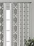 Комплект штор &laquo;Колтери - 212 - 260 см&raquo | фото 5