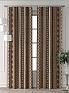 Комплект штор &laquo;Колтери - 214 - 260 см&raquo | фото 2
