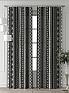 Комплект штор &laquo;Колтери - 215 - 260 см&raquo | фото 2