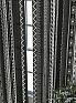 Комплект штор &laquo;Колтери - 215 - 260 см&raquo | фото 3