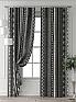 Комплект штор &laquo;Колтери - 215 - 260 см&raquo | фото 7