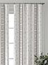 Комплект штор &laquo;Колтери - 216 - 260 см&raquo | фото 5