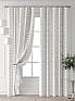 Комплект штор &laquo;Колтери - 216 - 260 см&raquo | фото 7