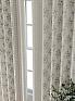 Комплект штор &laquo;Колтери - 217 - 260 см&raquo | фото 3