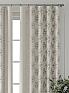 Комплект штор &laquo;Колтери - 217 - 260 см&raquo | фото 5