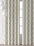 Комплект штор &laquo;Колтери - 217 - 260 см&raquo | фото 6