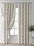 Комплект штор &laquo;Колтери - 217 - 260 см&raquo | фото 7