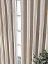Комплект штор &laquo;Колтери - 219 - 260 см&raquo | фото 3