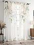 Тюль &laquo;Фиолли - 31&raquo | фото 2