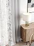 Тюль &laquo;Фиолли - 169&raquo | фото 3