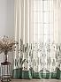 Тюль &laquo;Фиолли - 192&raquo | фото 4