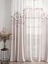 Тюль &laquo;Фиолли - 196&raquo | фото 4
