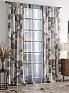 Тюль &laquo;Фиолли - 229&raquo | фото 2
