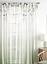 Тюль &laquo;Фиолли - 247&raquo | фото 5