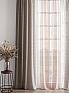 Тюль &laquo;Фиолли - 264&raquo | фото 4