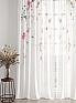 Тюль &laquo;Фиолли - 277&raquo | фото 4