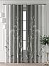 Комплект штор &laquo;Колтери - 220 - 240 см&raquo | фото 2