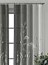 Комплект штор &laquo;Колтери - 220 - 240 см&raquo | фото 5