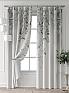 Комплект штор &laquo;Колтери - 221 - 240 см&raquo | фото 7