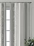 Комплект штор &laquo;Колтери - 222 - 240 см&raquo | фото 5