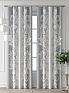 Комплект штор &laquo;Колтери - 224 - 240 см&raquo | фото 2