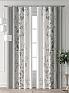 Комплект штор &laquo;Колтери - 225 - 240 см&raquo | фото 2