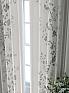 Комплект штор &laquo;Колтери - 225 - 240 см&raquo | фото 3