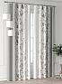 Комплект штор &laquo;Колтери - 225 - 240 см&raquo | фото 4