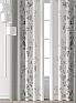Комплект штор &laquo;Колтери - 225 - 240 см&raquo | фото 6