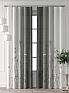 Комплект штор &laquo;Колтери - 226 - 240 см&raquo | фото 2