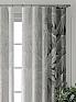 Комплект штор &laquo;Колтери - 227 - 240 см&raquo | фото 5