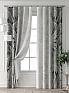 Комплект штор &laquo;Колтери - 227 - 240 см&raquo | фото 7
