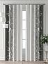 Комплект штор &laquo;Колтери - 228 - 240 см&raquo | фото 2