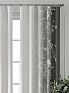 Комплект штор &laquo;Колтери - 228 - 240 см&raquo | фото 5