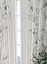 Комплект штор &laquo;Колтери - 230 - 240 см&raquo | фото 3