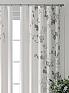 Комплект штор &laquo;Колтери - 230 - 240 см&raquo | фото 5