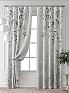 Комплект штор &laquo;Колтери - 231 - 240 см&raquo | фото 7