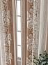 Комплект штор &laquo;Колтери - 232 - 240 см&raquo | фото 3