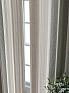 Комплект штор &laquo;Колтери - 233 - 240 см&raquo | фото 3