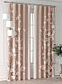 Комплект штор &laquo;Колтери - 234 - 240 см&raquo | фото 4