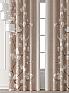 Комплект штор &laquo;Колтери - 234 - 240 см&raquo | фото 6