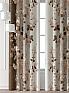 Комплект штор &laquo;Колтери - 236 - 240 см&raquo | фото 6