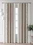 Комплект штор &laquo;Колтери - 240 - 240 см&raquo | фото 2