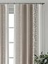 Комплект штор &laquo;Колтери - 240 - 240 см&raquo | фото 5