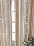 Комплект штор &laquo;Колтери - 242 - 240 см&raquo | фото 3