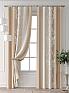 Комплект штор &laquo;Колтери - 242 - 240 см&raquo | фото 7
