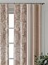 Комплект штор &laquo;Колтери - 243 - 240 см&raquo | фото 5