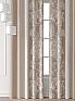 Комплект штор &laquo;Колтери - 243 - 240 см&raquo | фото 6