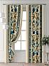 Комплект штор &laquo;Колтери - 245 - 240 см&raquo | фото 7