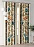 Комплект штор &laquo;Колтери - 246 - 240 см&raquo | фото 4